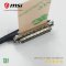 สายแพรจอโน๊ตบุ๊ค EDP 40PIN 240HZ สำหรับ MSI Delta 15 A5EFK และ MSI MS15CK รุ่น K1N-3040287-H39 อะไหล่ OEM คุณภาพสูง