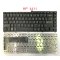 แป้นพิมพ์ คีย์บอร์ดโน๊ตบุ๊ค 4411 4410 4413 4414 4415 Laptop Keyboard
