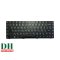 แป้นพิมพ์ คีย์บอร์ดโน๊ตบุ๊ค Lenovo G400 Laptop Keyboard TH-ENG