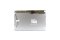 หน้าจอ LM190WX1-TLL1 Display Screen | ทดแทน LM190WX1-TLP2, LM190WX1-TLL2, LM190WX1-TLL5,  LM190WX1-TLP1, N190BGE-E41