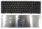 แป้นพิมพ์ คีย์บอร์ดโน๊ตบุ๊ค LENOVO Ideapad G570 Laptop Keyboard