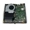พัดลมระบายความร้อน HP ProDesk 600/400 G3, EliteDesk 800 G3/G4 Mini PC - อะไหล่ OEM คุณภาพสูง DH NOTEBOOK