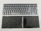 แป้นพิมพ์ คีย์บอร์ดโน๊ตบุ๊ค แป้นพิมพ์ Lenovo IdeaPad L340 Laptop Keyboard Serie