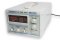 แหล่งจ่ายไฟตรง/สำรอง ทดสอบวงจร DC Power Supply ZHAOXIN RXN-3010D 30V 10A