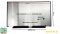 อะไหล่หน้าจอสำหรับเปลี่ยน LED 14.0 SLIM 40 PIN ไม่มีหู พินเล็ก  Narrow LQ140M1JW54 IPS 1920x1080 144HZ