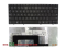 แป้นพิมพ์ คีย์บอร์ดโน๊ตบุ๊ค HP Mini 1000 Mini110 Mini 110 110-1000 102 Laptop Keyboard