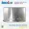 หน้าจอโน้ตบุ๊ก Innolux N133GCA-GQ1 WQXGA 13.3 นิ้ว IPS 40 Pin สำหรับ Lenovo Yoga Slim 7 Carbon 13ITL5, ThinkBook 13s G2 G3, Dell Inspiron 13 5310, Vostro 13 5310 และรุ่นอื่นๆ - อะไหล่จอคุณภาพสูง