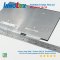หน้าจอโน้ตบุ๊ก Innolux N133GCA-GQ1 WQXGA 13.3 นิ้ว IPS 40 Pin สำหรับ Lenovo Yoga Slim 7 Carbon 13ITL5, ThinkBook 13s G2 G3, Dell Inspiron 13 5310, Vostro 13 5310 และรุ่นอื่นๆ - อะไหล่จอคุณภาพสูง