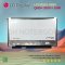 หน้าจอโน้ตบุ๊ก LG Display LP133QD1-SPB3 13.3 นิ้ว QHD+ IPS ไม่สัมผัส สำหรับ ASUS UX330UA-FB, UX330UA, UX330U และ Lenovo Yoga 900-13ISK, 900-13ISK2