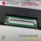 หน้าจอโน้ตบุ๊ก LG Display LP133QD1-SPB3 13.3 นิ้ว QHD+ IPS ไม่สัมผัส สำหรับ ASUS UX330UA-FB, UX330UA, UX330U และ Lenovo Yoga 900-13ISK, 900-13ISK2