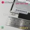 หน้าจอโน้ตบุ๊ก LG Display LP133QD1-SPB3 13.3 นิ้ว QHD+ IPS ไม่สัมผัส สำหรับ ASUS UX330UA-FB, UX330UA, UX330U และ Lenovo Yoga 900-13ISK, 900-13ISK2