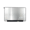 อะไหล่หน้าจอโน้ตบุ๊ก BOE NE133QDM-N60 13.3 นิ้ว 2560x1600 40 พิน สำหรับ Lenovo Yoga Slim 7 Carbon, ThinkBook 13s G2, Dell Inspiron 13 5310, Vostro 13 5310 และรุ่นอื่นๆ