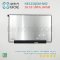 อะไหล่หน้าจอโน้ตบุ๊ก BOE NE133QDM-N60 13.3 นิ้ว 2560x1600 40 พิน สำหรับ Lenovo Yoga Slim 7 Carbon, ThinkBook 13s G2, Dell Inspiron 13 5310, Vostro 13 5310 และรุ่นอื่นๆ