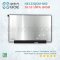 อะไหล่หน้าจอโน้ตบุ๊ก BOE NE133QDM-N60 13.3 นิ้ว 2560x1600 40 พิน สำหรับ Lenovo Yoga Slim 7 Carbon, ThinkBook 13s G2, Dell Inspiron 13 5310, Vostro 13 5310 และรุ่นอื่นๆ