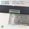 อะไหล่หน้าจอโน้ตบุ๊ก BOE NE133QDM-N60 13.3 นิ้ว 2560x1600 40 พิน สำหรับ Lenovo Yoga Slim 7 Carbon, ThinkBook 13s G2, Dell Inspiron 13 5310, Vostro 13 5310 และรุ่นอื่นๆ