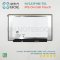 หน้าจอโน้ตบุ๊ก NV133FHM-T01 (BOE) ขนาด 13.3 นิ้ว FHD IPS ทัชสกรีน 40 Pin eDP สำหรับ Lenovo ThinkPad X395 X390 X13 L13 Gen2 และ HP EliteBook 735 G6 830 G6 (เทียบเท่า B133HAK02.2 R133NWF4 R5) อะไหล่เปลี่ยนซ่อมคุณภาพสูง
