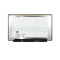 หน้าจอโน้ตบุ๊ก NV133FHM-T01 (BOE) ขนาด 13.3 นิ้ว FHD IPS ทัชสกรีน 40 Pin eDP สำหรับ Lenovo ThinkPad X395 X390 X13 L13 Gen2 และ HP EliteBook 735 G6 830 G6 (เทียบเท่า B133HAK02.2 R133NWF4 R5) อะไหล่เปลี่ยนซ่อมคุณภาพสูง