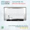 หน้าจอโน้ตบุ๊ก NV133FHM-T01 (BOE) ขนาด 13.3 นิ้ว FHD IPS ทัชสกรีน 40 Pin eDP สำหรับ Lenovo ThinkPad X395 X390 X13 L13 Gen2 และ HP EliteBook 735 G6 830 G6 (เทียบเท่า B133HAK02.2 R133NWF4 R5) อะไหล่เปลี่ยนซ่อมคุณภาพสูง