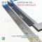 หน้าจอโน้ตบุ๊ก NV133FHM-T01 (BOE) ขนาด 13.3 นิ้ว FHD IPS ทัชสกรีน 40 Pin eDP สำหรับ Lenovo ThinkPad X395 X390 X13 L13 Gen2 และ HP EliteBook 735 G6 830 G6 (เทียบเท่า B133HAK02.2 R133NWF4 R5) อะไหล่เปลี่ยนซ่อมคุณภาพสูง