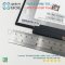 หน้าจอโน้ตบุ๊ก NV133FHM-T01 (BOE) ขนาด 13.3 นิ้ว FHD IPS ทัชสกรีน 40 Pin eDP สำหรับ Lenovo ThinkPad X395 X390 X13 L13 Gen2 และ HP EliteBook 735 G6 830 G6 (เทียบเท่า B133HAK02.2 R133NWF4 R5) อะไหล่เปลี่ยนซ่อมคุณภาพสูง