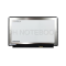 อะไหล่หน้าจอโน้ตบุ๊ก IVO R133NWF4 R5 13.3 นิ้ว FHD IPS Touch 40 พิน สำหรับ Lenovo ThinkPad X395 X390 X13 L13 Gen 2 และ Dell Latitude 3310 2-in-1, 3310