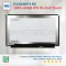 อะไหล่หน้าจอโน้ตบุ๊ก IVO R133NWF4 R5 13.3 นิ้ว FHD IPS Touch 40 พิน สำหรับ Lenovo ThinkPad X395 X390 X13 L13 Gen 2 และ Dell Latitude 3310 2-in-1, 3310