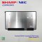 อะไหล่หน้าจอโน๊ตบุ๊ค Sharp LQ133M1JW41 13.3 นิ้ว FHD 1920x1080 IPS สำหรับ Toshiba G83/HS, Dynabook GX83, Razer Blade Stealth 13
