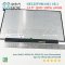 อะไหล่หน้าจอโน้ตบุ๊ก BOE NE135FBM-N41 QHD 13.5 นิ้ว IPS สำหรับ Acer Swift 3 SF313-52, SF313-53 และ Acer Chromebook Spin 13 CP713-2W, CP713-3W 2256x1504 40 Pin เปลี่ยนจอซ่อมโน้ตบุ๊ก