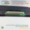 อะไหล่หน้าจอโน้ตบุ๊ก BOE NE135FBM-N41 QHD 13.5 นิ้ว IPS สำหรับ Acer Swift 3 SF313-52, SF313-53 และ Acer Chromebook Spin 13 CP713-2W, CP713-3W 2256x1504 40 Pin เปลี่ยนจอซ่อมโน้ตบุ๊ก