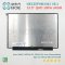 อะไหล่หน้าจอโน้ตบุ๊ก BOE NE135FBM-N41 QHD 13.5 นิ้ว IPS สำหรับ Acer Swift 3 SF313-52, SF313-53 และ Acer Chromebook Spin 13 CP713-2W, CP713-3W 2256x1504 40 Pin เปลี่ยนจอซ่อมโน้ตบุ๊ก