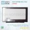 จอโน๊ตบุ๊ค NV173FHM-NX1 17.3" 120Hz/144Hz สำหรับ ASUS TUF ROG, Dell G Alienware, HP Omen, Acer Predator Nitro, Lenovo Legion, MSI | อะไหล่จอโน๊ตบุ๊ค DH NOTEBOOK