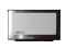 จอโน๊ตบุ๊ค NV173FHM-NX1 17.3" 120Hz/144Hz สำหรับ ASUS TUF ROG, Dell G Alienware, HP Omen, Acer Predator Nitro, Lenovo Legion, MSI | อะไหล่จอโน๊ตบุ๊ค DH NOTEBOOK