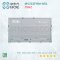หน้าจอ AIO 21.5 นิ้ว MV215FHM-NS1 อะไหล่ OEM คุณภาพสูง Full HD 1920x1080 30pin LVDS จอด้าน ไม่ทัช