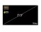 หน้าจอ AIO 21.5 นิ้ว MV215FHM-NS1 อะไหล่ OEM คุณภาพสูง Full HD 1920x1080 30pin LVDS จอด้าน ไม่ทัช