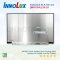 อะไหล่หน้าจอโน้ตบุ๊ก Innolux N140JCA-ELK Rev. C2 ขนาด 14.0 นิ้ว WUXGA (1920x1200) IPS 30 Pin สำหรับ HP ENVY 14-eb, Pavilion Plus 14-ew/ey และ ASUS Zenbook 14 UX3405, S14 Flip TP3402z