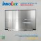 อะไหล่หน้าจอโน้ตบุ๊ก Innolux N140JCA-ELK Rev. C2 ขนาด 14.0 นิ้ว WUXGA (1920x1200) IPS 30 Pin สำหรับ HP ENVY 14-eb, Pavilion Plus 14-ew/ey และ ASUS Zenbook 14 UX3405, S14 Flip TP3402z