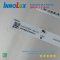 อะไหล่หน้าจอโน้ตบุ๊ก Innolux N140JCA-ELK Rev. C2 ขนาด 14.0 นิ้ว WUXGA (1920x1200) IPS 30 Pin สำหรับ HP ENVY 14-eb, Pavilion Plus 14-ew/ey และ ASUS Zenbook 14 UX3405, S14 Flip TP3402z