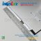 อะไหล่หน้าจอโน้ตบุ๊ก Innolux N140JCA-ELK Rev. C2 ขนาด 14.0 นิ้ว WUXGA (1920x1200) IPS 30 Pin สำหรับ HP ENVY 14-eb, Pavilion Plus 14-ew/ey และ ASUS Zenbook 14 UX3405, S14 Flip TP3402z