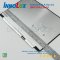 อะไหล่หน้าจอโน้ตบุ๊ก Innolux N140JCA-ELK Rev. C2 ขนาด 14.0 นิ้ว WUXGA (1920x1200) IPS 30 Pin สำหรับ HP ENVY 14-eb, Pavilion Plus 14-ew/ey และ ASUS Zenbook 14 UX3405, S14 Flip TP3402z