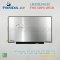 หน้าจอโน้ตบุ๊ก LM133LF8L02 อะไหล่ทดแทนคุณภาพสูงสำหรับ Dell Latitude รุ่นต่างๆ เช่น 7320, 5310, 3330, 5320, 5300, 7300, 7310, 3301, 3320, 5330 และ BMAX MODEL S13A