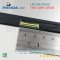 หน้าจอโน้ตบุ๊ก LM133LF8L02 อะไหล่ทดแทนคุณภาพสูงสำหรับ Dell Latitude รุ่นต่างๆ เช่น 7320, 5310, 3330, 5320, 5300, 7300, 7310, 3301, 3320, 5330 และ BMAX MODEL S13A