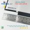 หน้าจอโน้ตบุ๊ก LM133LF8L02 อะไหล่ทดแทนคุณภาพสูงสำหรับ Dell Latitude รุ่นต่างๆ เช่น 7320, 5310, 3330, 5320, 5300, 7300, 7310, 3301, 3320, 5330 และ BMAX MODEL S13A