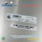 หน้าจอโน้ตบุ๊ก LM133LF8L02 อะไหล่ทดแทนคุณภาพสูงสำหรับ Dell Latitude รุ่นต่างๆ เช่น 7320, 5310, 3330, 5320, 5300, 7300, 7310, 3301, 3320, 5330 และ BMAX MODEL S13A