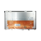 อะไหล่หน้าจอโน้ตบุ๊ก Sharp LQ140M1JX41 / Dell 02T3C8 ขนาด 14.0 นิ้ว FHD IPS สำหรับ Dell Inspiron 7490, 14 7490, 7400, 14 7400, P115G และรุ่นที่รองรับอื่นๆ