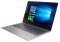 LENOVO IDEAPAD 720S-13IKB, 720S-13ARR