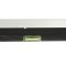 15.6" พินเล็ก 40pin