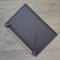 15.6" พินเล็ก 40pin