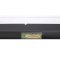 15.6" พินเล็ก 40pin