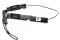 อะไหล่ลำโพง ตรงรุ่น สำหรับเปลี่ยน SWIFT SF315-41 04A4-030S000 ประกัน 7 วัน L+R