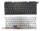 แป้นพิมพ์ คีย์บอร์ดโน๊ตบุ๊ค DELL Vostro V5460 5470 5480 V5460 V5470 V5480 Laptop Keyboard